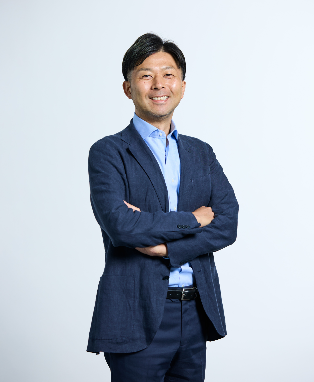 小出 圭一